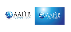 Logo Design by GridR