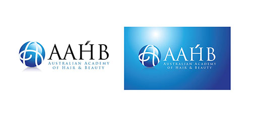 Logo-Design von GridR für dieses Projekt | Design #1672282