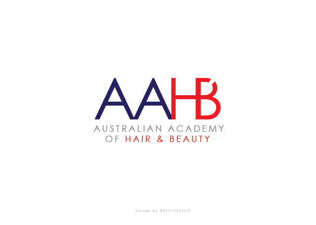 Logo Design by GridR for this project | Design #1672304