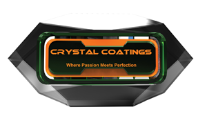 Logo Design by Billiest for Crystal Clear, Inc | Design: #6340630