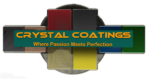 Logo Design by Billiest