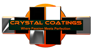 Logo Design by Billiest for Crystal Clear, Inc | Design: #6358027