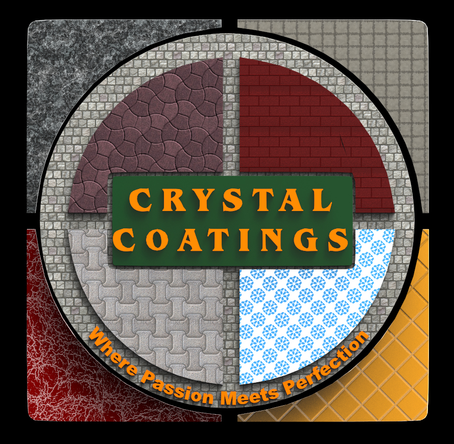 Logo-Design von Billiest für Crystal Clear, Inc | Design #6373991