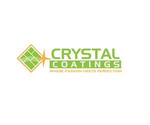 Logo Design by renderman