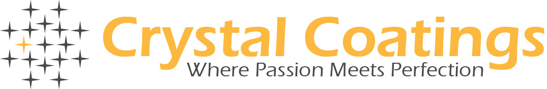 Logo Design by Design Possibilities for Crystal Clear, Inc | Design #6362364