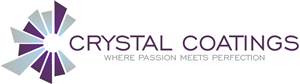 Logo Design by Design Possibilities for Crystal Clear, Inc | Design: #6362384