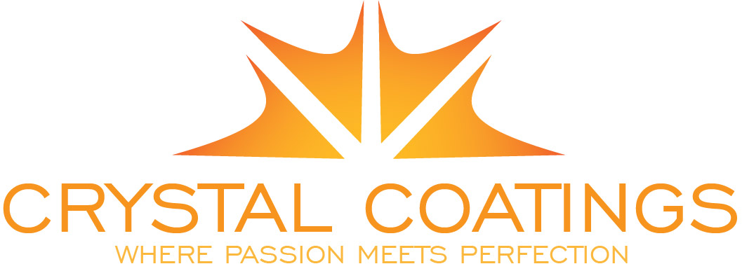 Logo Design by Design Possibilities for Crystal Clear, Inc | Design #6362386