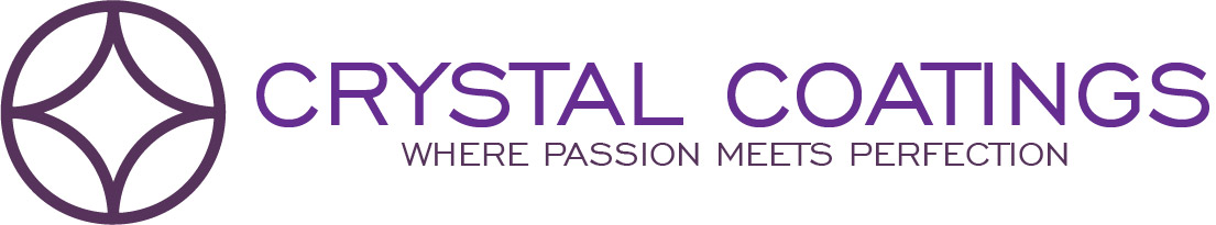 Logo-Design von Design Possibilities für Crystal Clear, Inc | Design #6362388