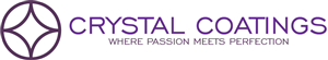 Logo Design by Design Possibilities for Crystal Clear, Inc | Design: #6362388