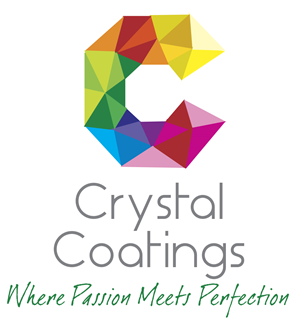 Design de Logo par jolodesigner pour Crystal Clear, Inc | Design #6368897