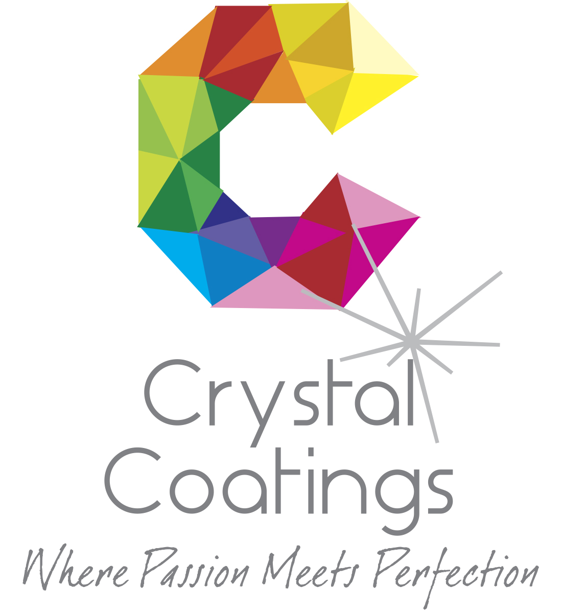 Logo Design by jolodesigner for Crystal Clear, Inc | Design #6368899