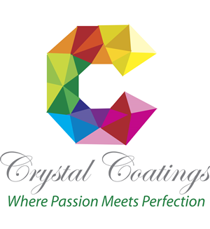 Logo Design by jolodesigner for Crystal Clear, Inc | Design: #6368901