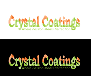 Design de Logo par Abdulrahman W. Albaker pour Crystal Clear, Inc | Design #6353375