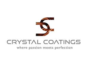 Design de Logo par mariosigncom pour Crystal Clear, Inc | Design #6346153