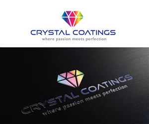 Logo Design by mariosigncom