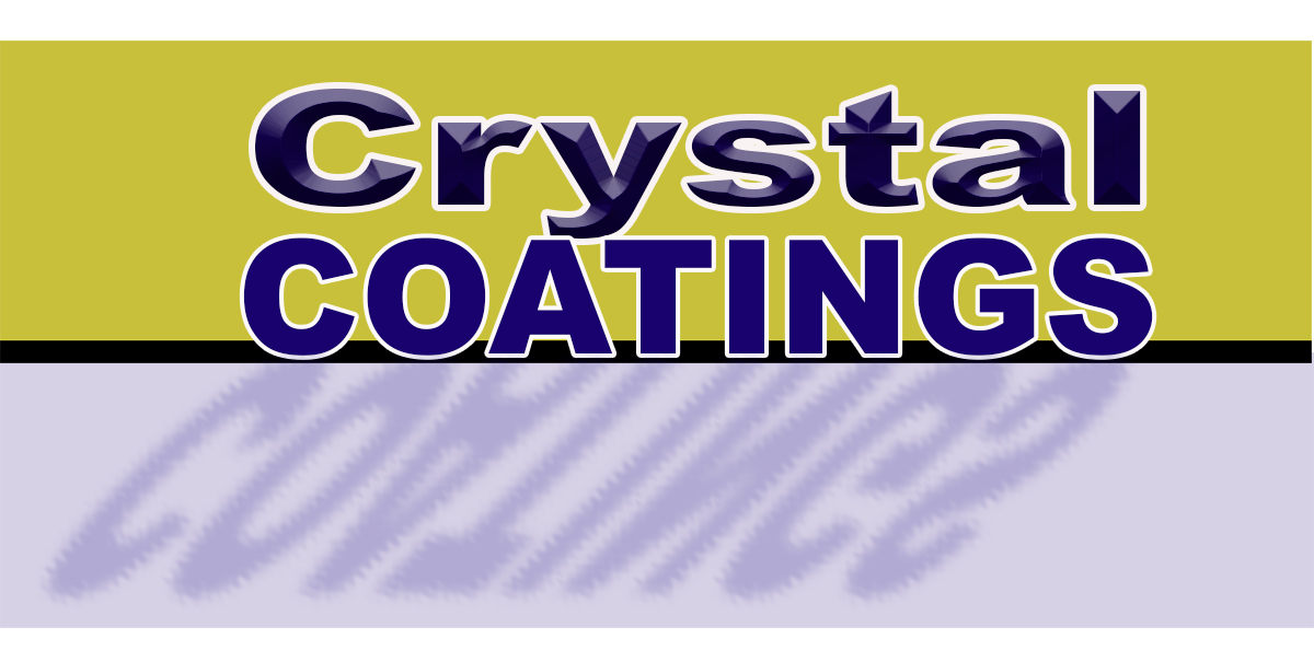 Design de Logo par hscrowl pour Crystal Clear, Inc | Design #6358816