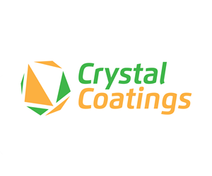 Logo Design by menangan for Crystal Clear, Inc | Design: #6332612