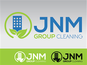 Logo Design by Kburks for this project | Design: #6375649
