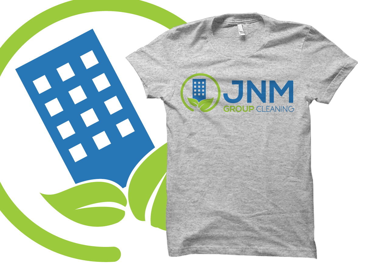 Logo Design by Kburks for this project | Design #6375652