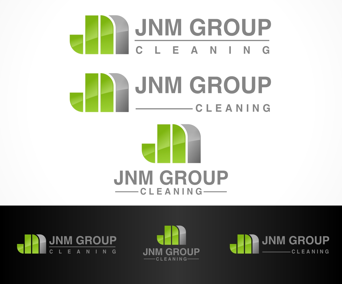 Logo Design by B8 for this project | Design: #6388591