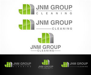 Design de Logo par B8