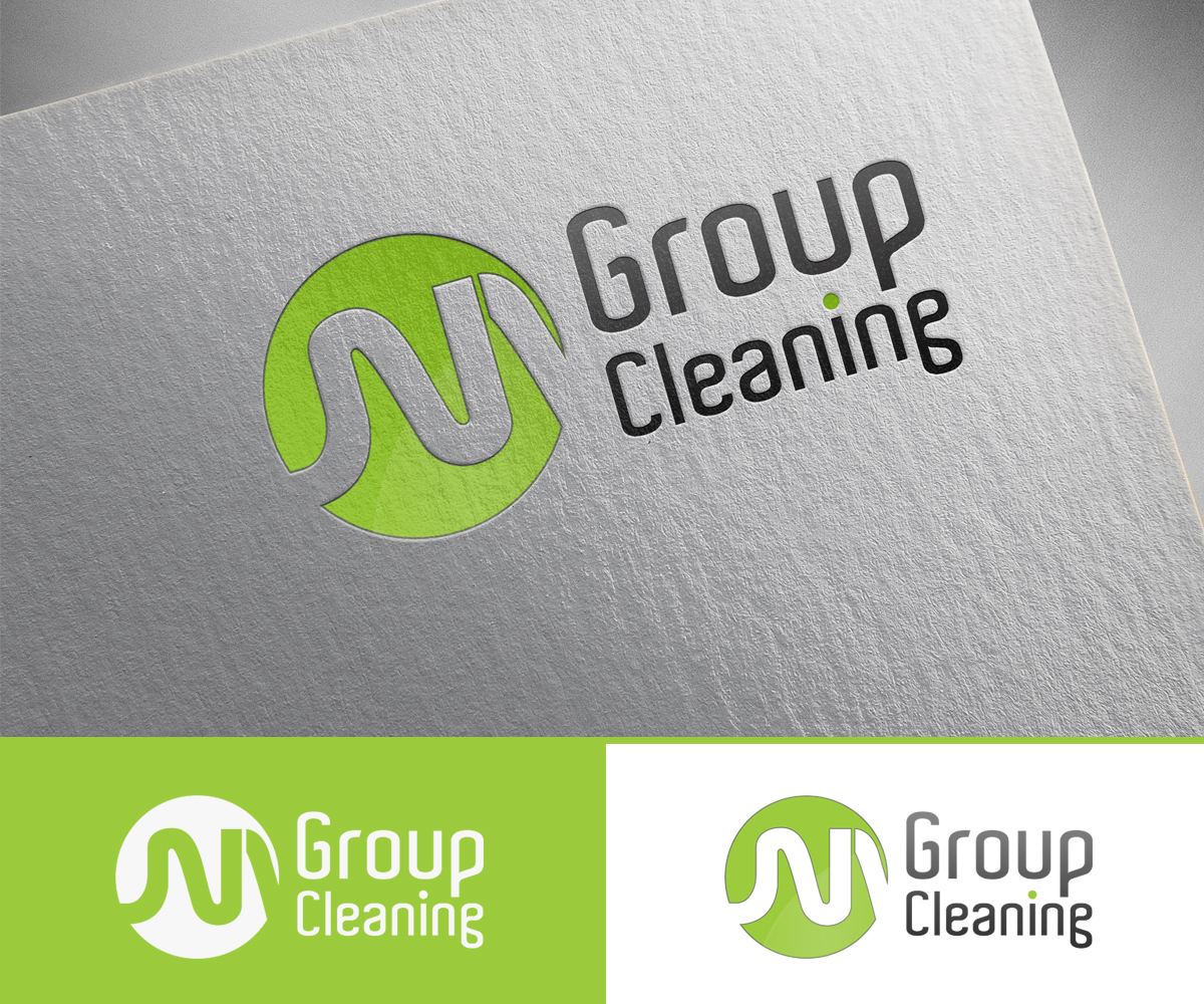 Logo Design by Ethien for this project | Design #6331235