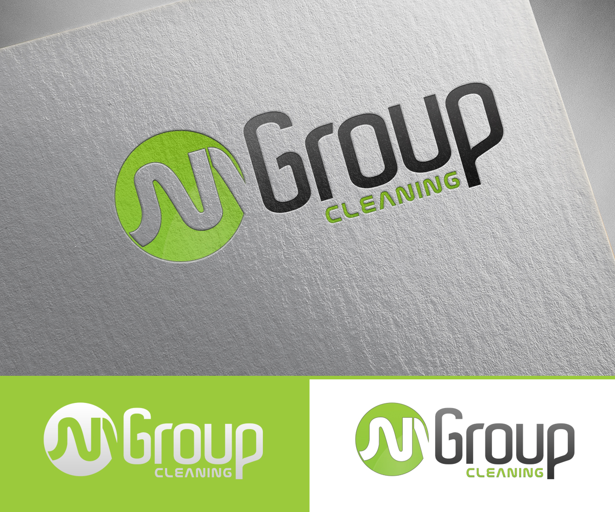 Design de Logo par Ethien pour ce projet | Design #6339878