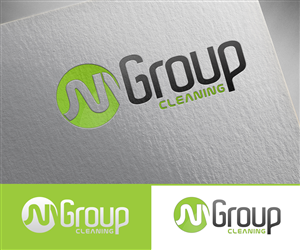 Logo Design by Ethien for this project | Design: #6339878