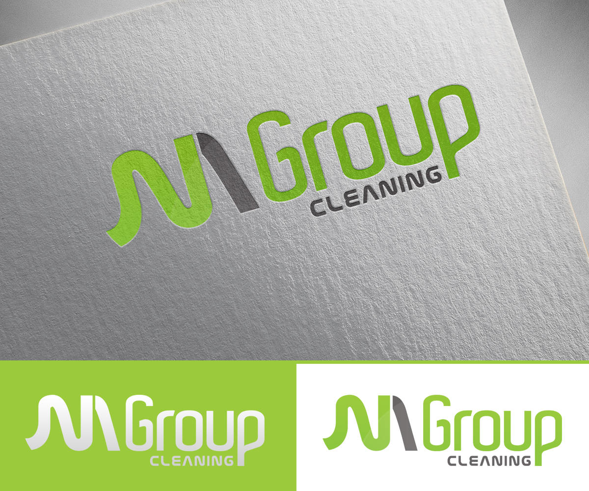 Design de Logo par Ethien pour ce projet | Design #6339884