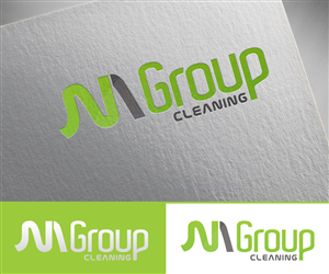 Logo Design by Ethien for this project | Design: #6339884
