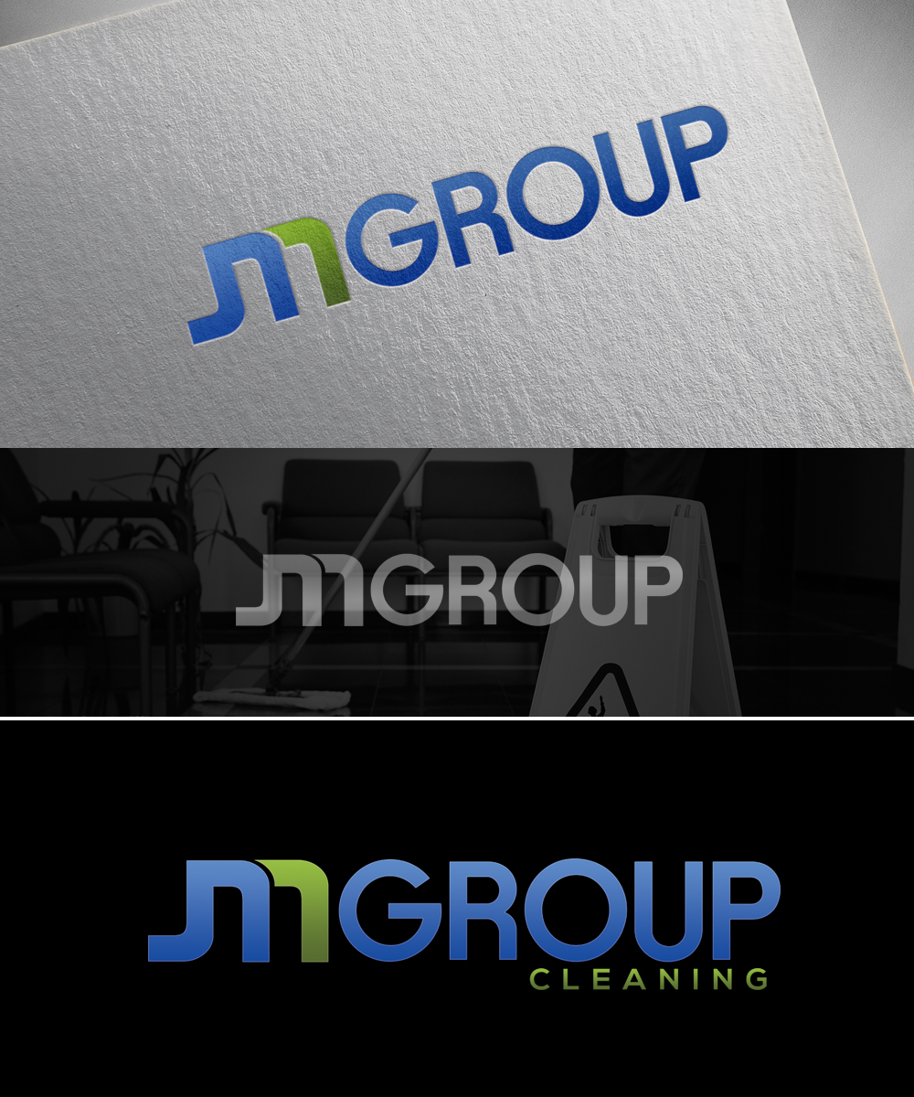 Design de Logo par Ethien pour ce projet | Design #6368376