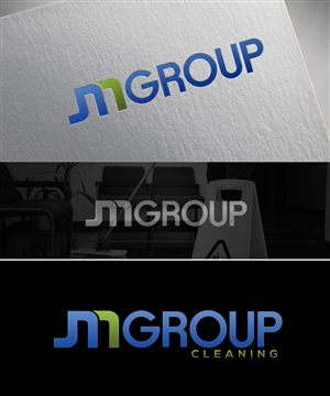 Logo Design by Ethien for this project | Design: #6368376