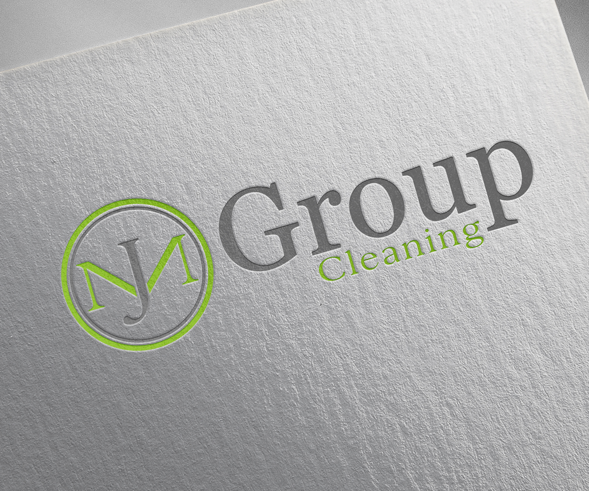 Logo Design by Ethien for this project | Design #6393491