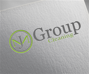 Logo Design by Ethien for this project | Design: #6393491