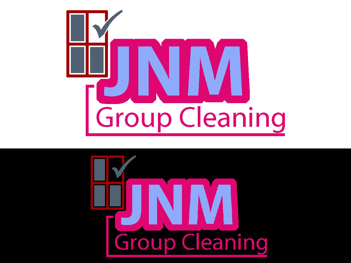 Logo Design by Harivadan Tanawala for this project | Design #6369069