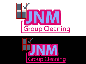 Logo Design by Harivadan Tanawala