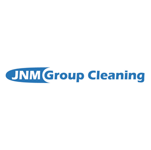 Logo Design by Design Possibilities for this project | Design: #6404267