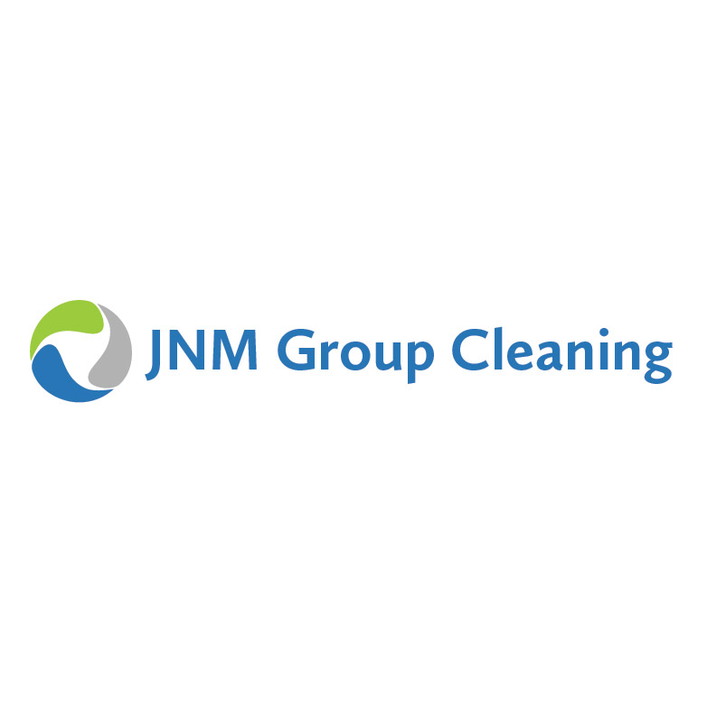 Design de Logo par Design Possibilities pour ce projet | Design #6404437