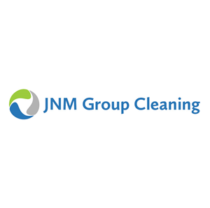 Logo Design by Design Possibilities for this project | Design: #6404437
