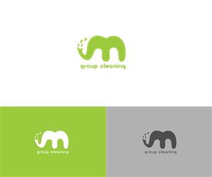 Logo Design by Sunny for this project | Design #6384147