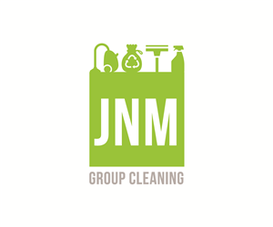 Logo Design by OUT of BOX.d for this project | Design #6378706