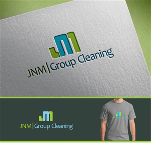 Logo Design by iWhenzanity for this project | Design: #6344785