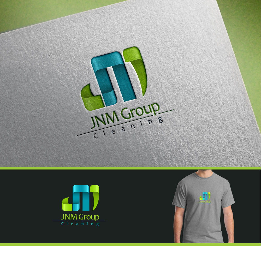Logo Design by iWhenzanity for this project | Design #6354744