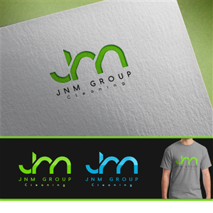 Logo Design by iWhenzanity for this project | Design: #6372180
