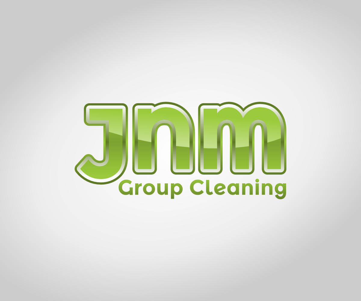 Design de Logo par design.bb pour ce projet | Design #6354395