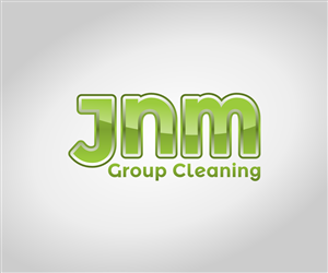 Logo Design by design.bb for this project | Design: #6354395