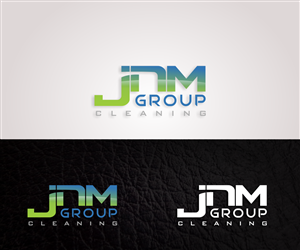 Logo Design by vIctor for this project | Design #6398075
