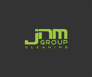Logo Design by vIctor for this project | Design: #6401210