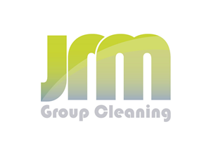 Logo Design by Edgar' GraphicDesign for this project | Design: #6330988
