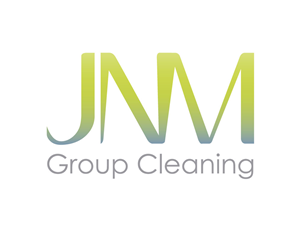 Logo Design by Edgar' GraphicDesign for this project | Design: #6330997